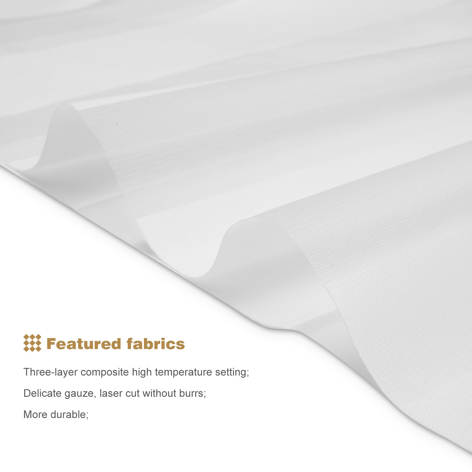 Custom Corded Light Filtering Zebra Roller Shades