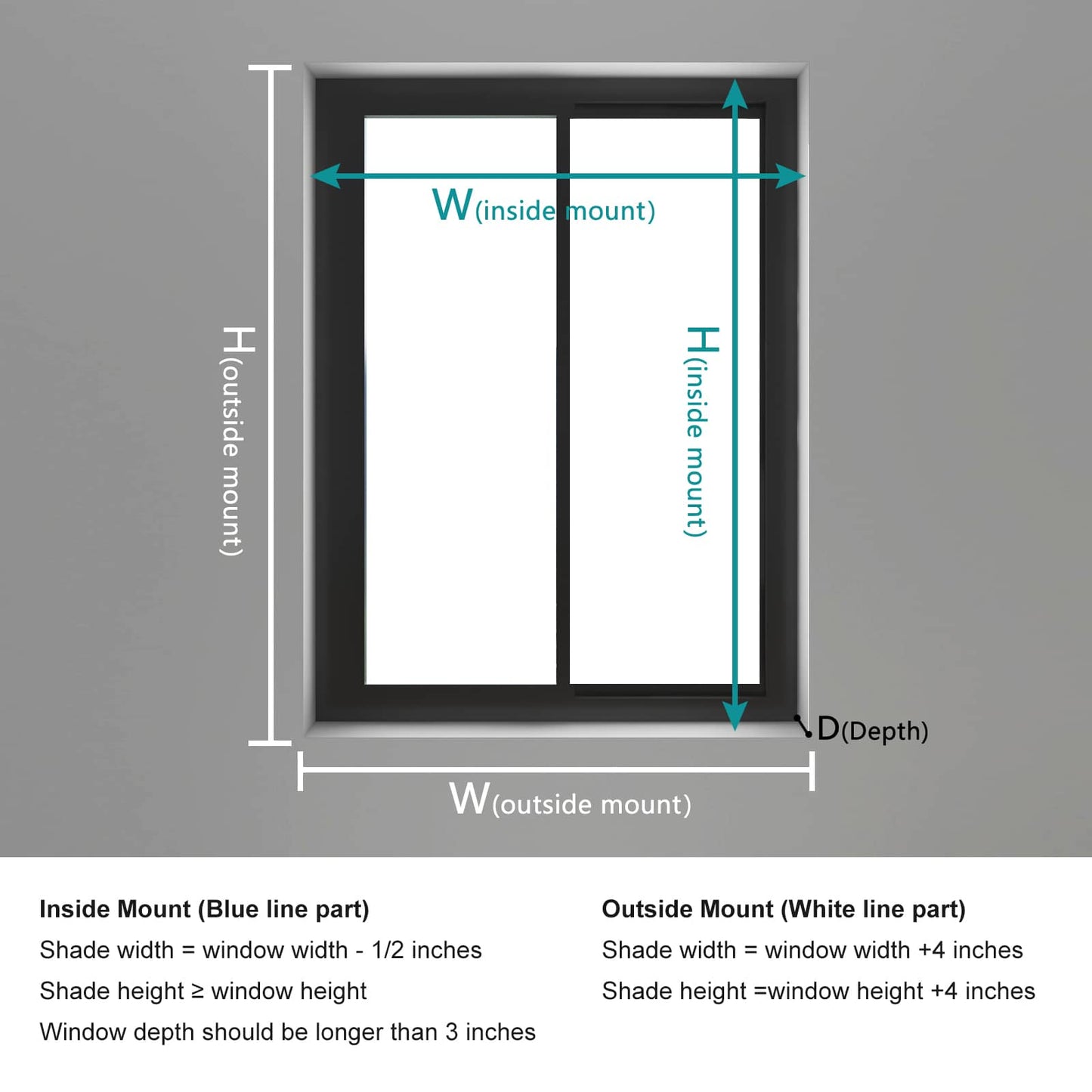Smart Light Filtering Roller Blinds & Alexa Motorized