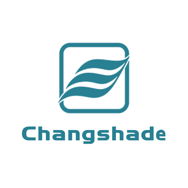 changshades logo