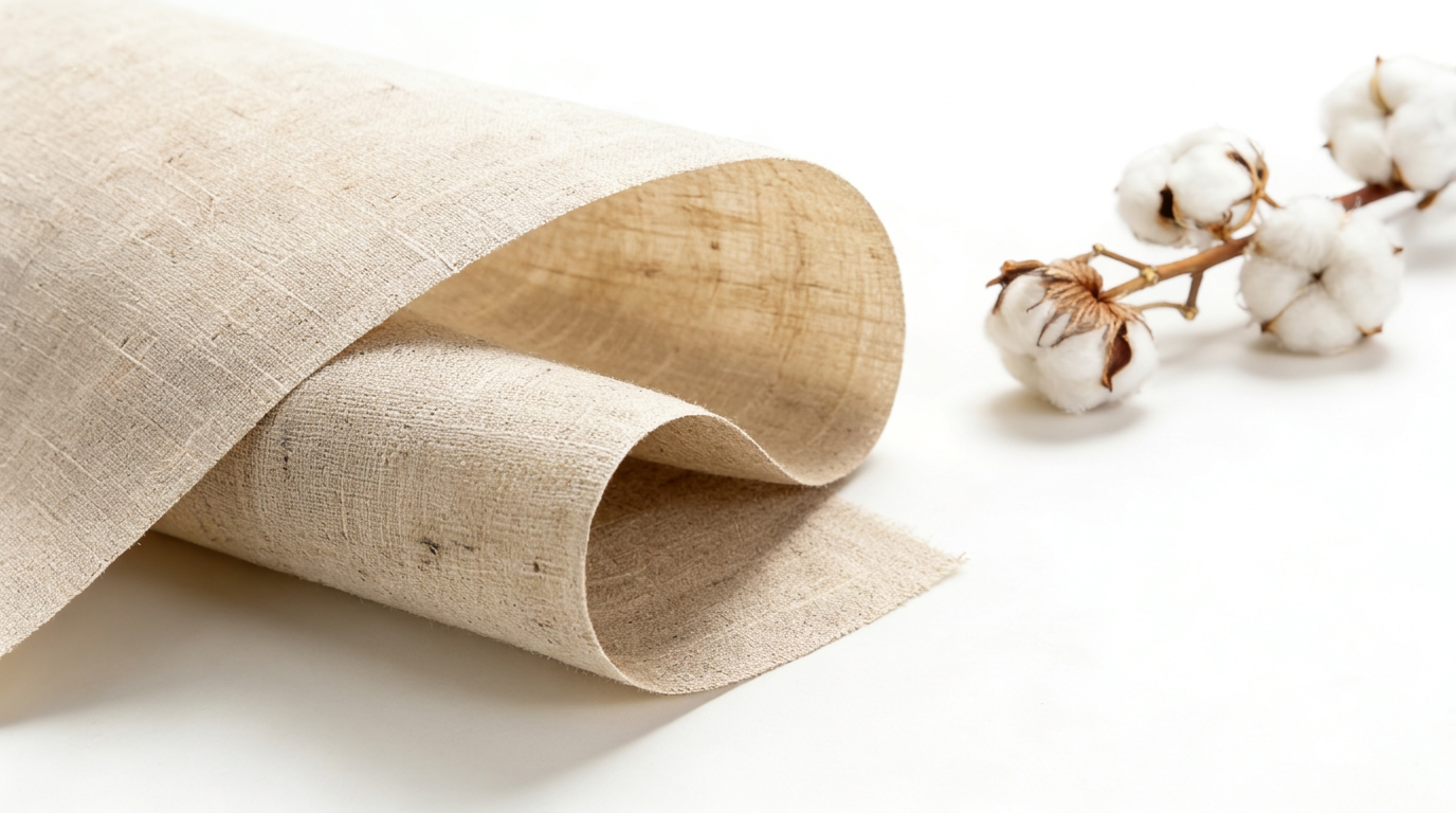 Eco-Certified Window Shades