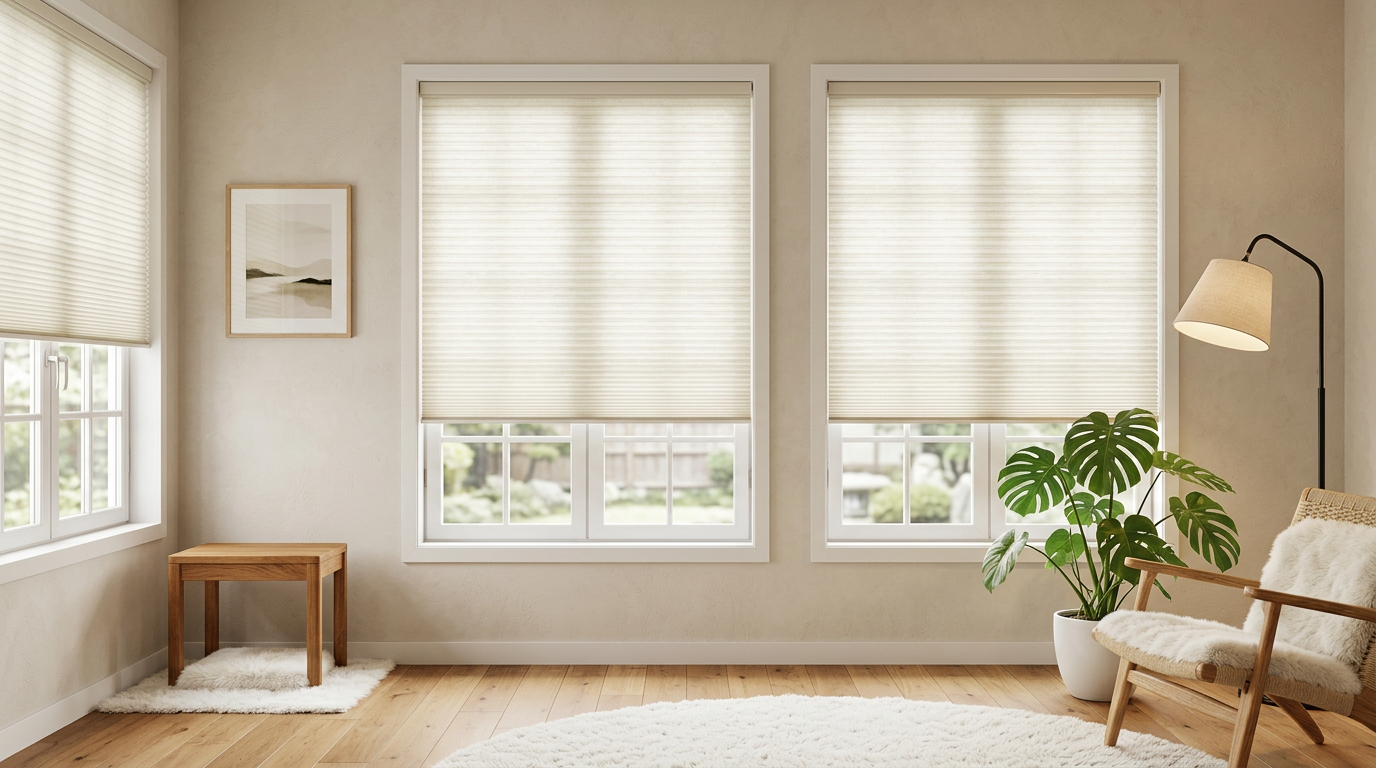 Refresh Your Home for Spring