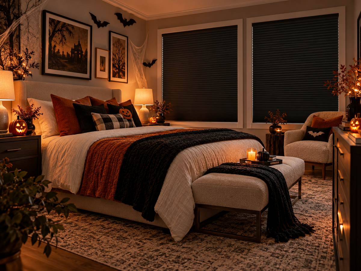 Best Window Shades for Winter 2026–27: Stay Comfortable and Save Energy