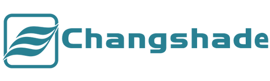 Changshade:The Ultimate Guide to Window Treatments: Types, Benefits & How to Choose the Right One