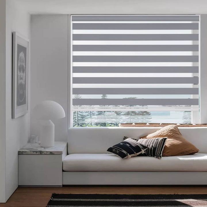 Changshades Cellular Shades,Roller Shades,Pleated Shades-Changshades ...